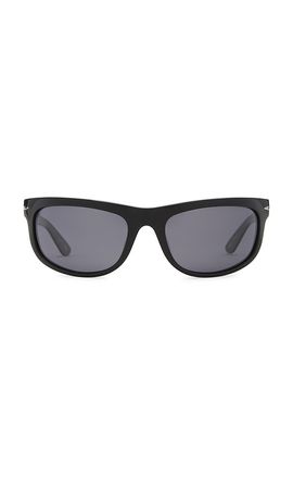 SAD Eyewear SAD Eyewear Heat Polarized Sunglasses