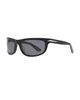 SAD Eyewear SAD Eyewear Heat Polarized Sunglasses - 2