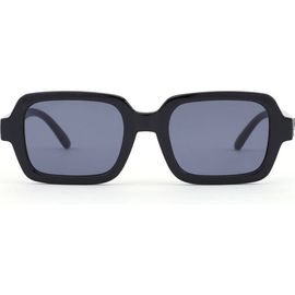 Sad Eyewear Sad Eyewear Hollow Sunglasses