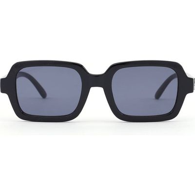 Sad Eyewear Sad Eyewear Hollow Sunglasses