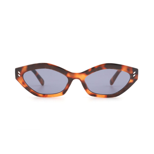 Sad Eyewear Sad Eyewear Milk Sunglasses