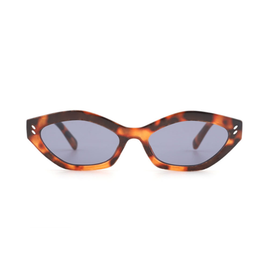 Sad Eyewear Sad Eyewear Milk Sunglasses