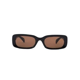 Sad Eyewear Sad Eyewear Mirror Sunglasses