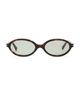 SAD Eyewear SAD Eyewear Orchid Tinted Sunglasses - 1