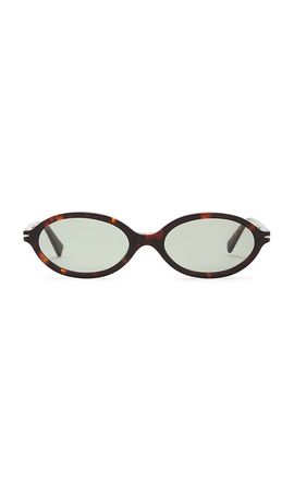 SAD Eyewear SAD Eyewear Orchid Tinted Sunglasses