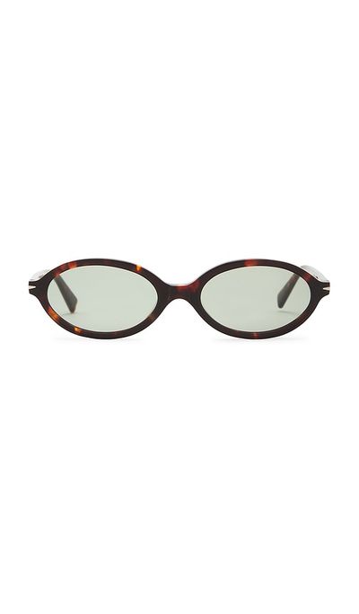 SAD Eyewear SAD Eyewear Orchid Tinted Sunglasses