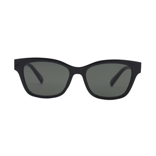 Sad Eyewear Sad Eyewear Pony Sunglasses