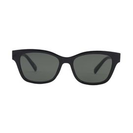 Sad Eyewear Sad Eyewear Pony Sunglasses