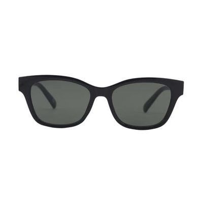 Sad Eyewear Sad Eyewear Pony Sunglasses