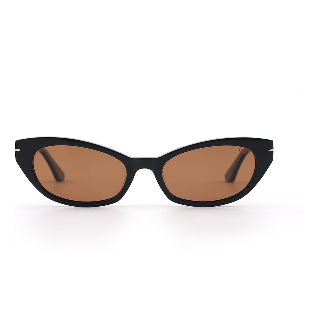 Sad Eyewear Sad Eyewear Wicked Sunglasses