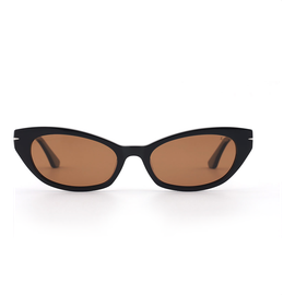 Sad Eyewear Sad Eyewear Wicked Sunglasses