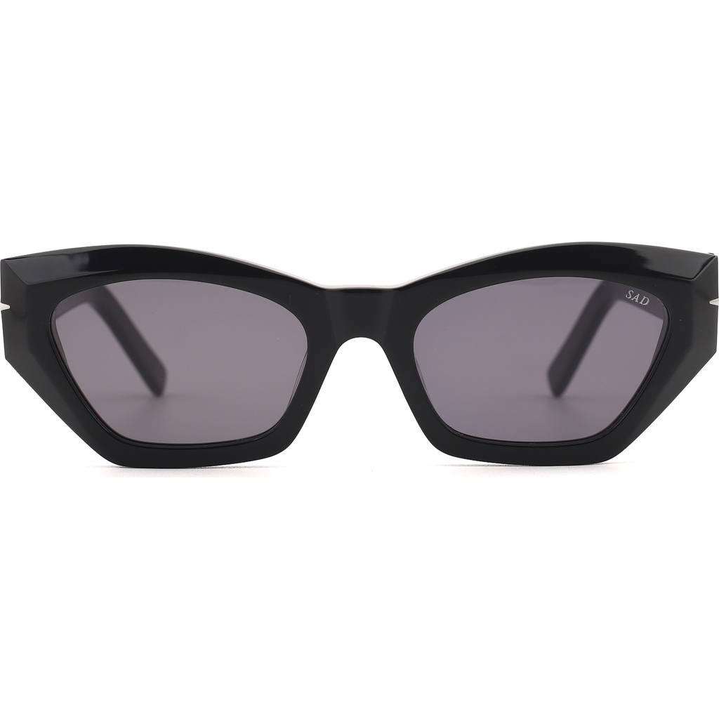 Sad Eyewear Sad Eyewear Witchcraft Sunglasses