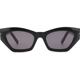 Sad Eyewear Sad Eyewear Witchcraft Sunglasses