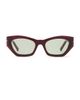 SAD Eyewear SAD Eyewear Witchcraft Tinted Sunglasses - 1