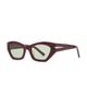 SAD Eyewear SAD Eyewear Witchcraft Tinted Sunglasses - 2