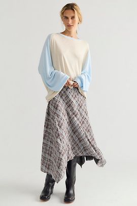 Sho Dress