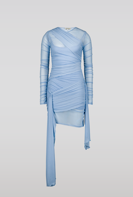 Sho Dress