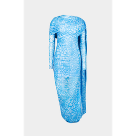 Sho Dress