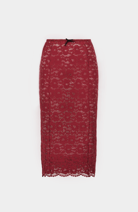 Sho Dress