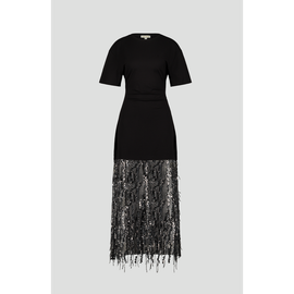 SAEMDI SAEMDI Kira Dress