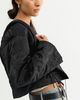 SAEMDI SAEMDI Kiyo Embroidered Jacket - 3