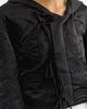 SAEMDI SAEMDI Kiyo Embroidered Jacket - 4