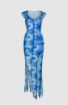 Sho Dress