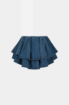 Sho Dress