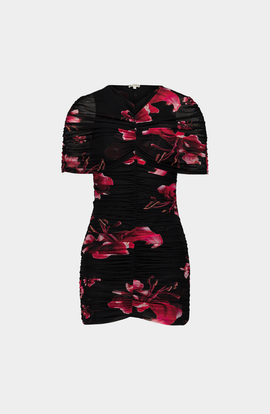 Sho Dress
