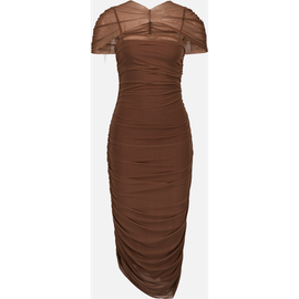 Sho Dress