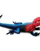 Safari Ltd. Safari Ltd. Mwanza Flat-Headed Rock Agama Toy  - 1