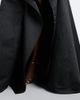 Safiyaa Safiyaa Anneline ruffled strapless gown - 4