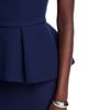 Safiyaa Safiyaa Carter Long Dress - 3
