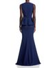Safiyaa Safiyaa Carter Long Dress - 4