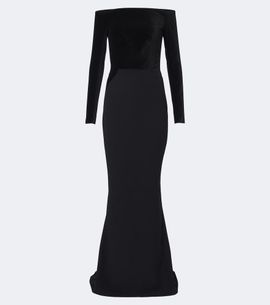 Sho Dress