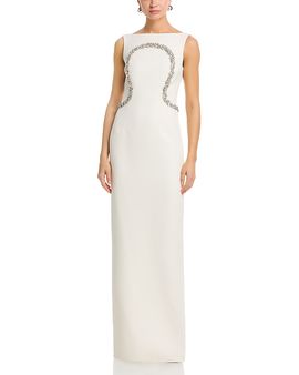 Sho Dress