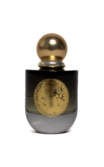 Sage & Salt Sage & Salt Luna Absolute Extrait de Parfum