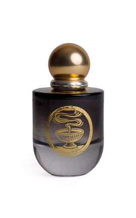 Sage & Salt Sage & Salt Sacred Ember Extrait de Parfum