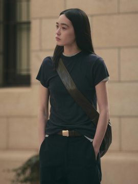 Sho Dress