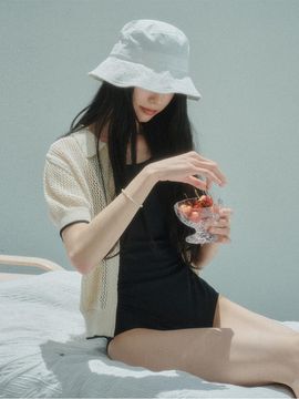 Sho Dress