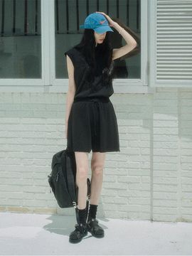 Sho Dress