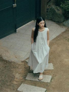 Sho Dress
