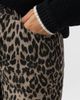 Saint + Sofia Saint + Sofia Adjustable Wide Leg Jean - 4