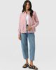 Saint + Sofia Saint + Sofia Anneliese Shirt - 2