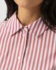 Saint + Sofia Saint + Sofia Anneliese Shirt - 4