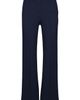 Saint + Sofia Saint + Sofia Cambridge Tailored Wide Leg Pant - 2