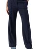 Saint + Sofia Saint + Sofia Cambridge Tailored Wide Leg Pant - 4