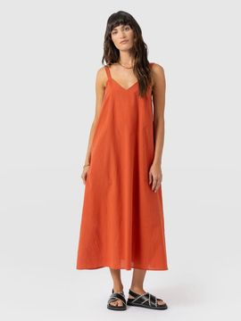 Sho Dress