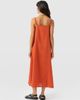 Saint + Sofia Saint + Sofia Candice A-Line Mini Dress - 4