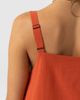 Saint + Sofia Saint + Sofia Candice A-Line Mini Dress - 5